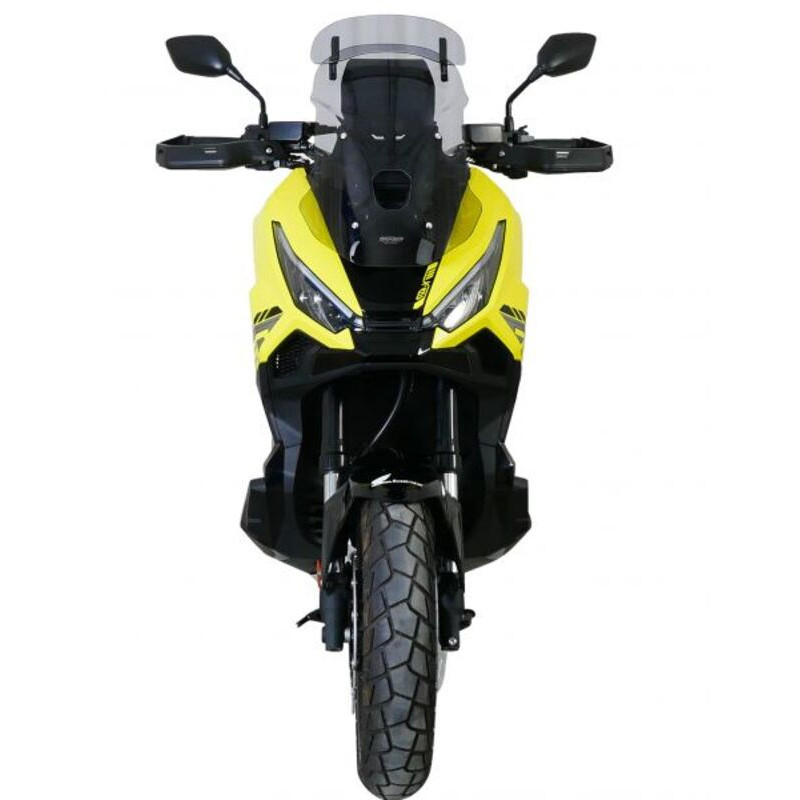 Bulle MRA VarioTouring "VTM"