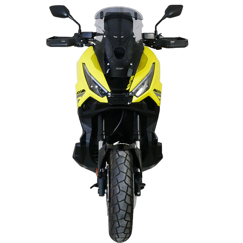 Bulle MRA VarioTouring "VTM"