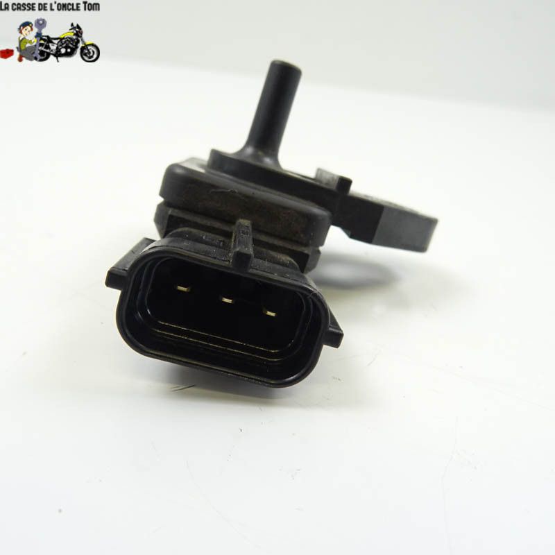 Sonde de pression atmostphérique Triumph 1050 Tiger 2007 - CTM-10740-018