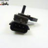 Sonde de pression atmostphérique Triumph 1050 Tiger 2007 - CTM-10740-018