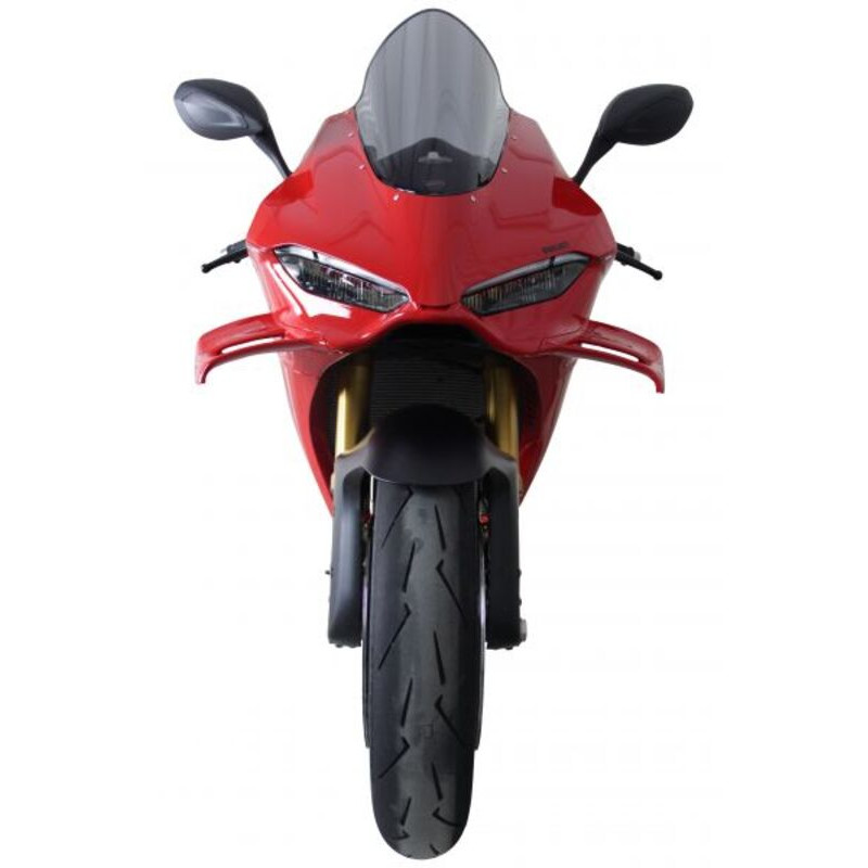 Bulle MRA Racing "R"