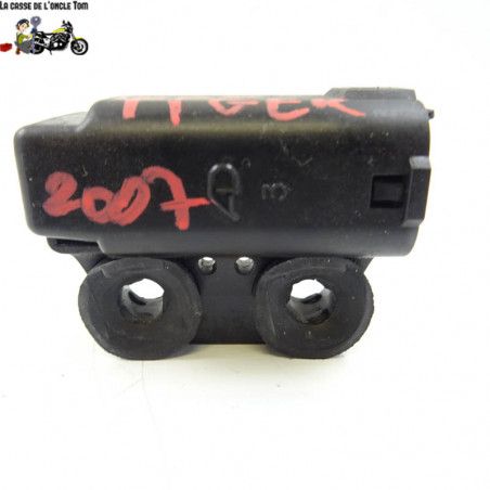 Capteur de chute Triumph 1050 Tiger 2007 - CTM-10740-021
