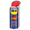 Lubrifiant spray multi-usages WD-40 Double Action - 20x200 ml