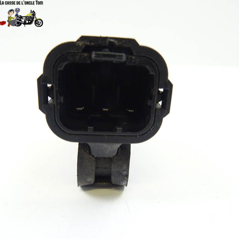 Capteur de chute Triumph 1050 Tiger 2007 - CTM-10740-021