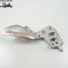 Platine avant droite Triumph 1050 Tiger 2007 -  Cassetom - Nos pièces motos