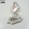 Platine avant droite Triumph 1050 Tiger 2007 -  Cassetom - Nos pièces motos