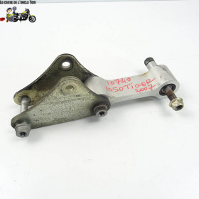 Biellette d'amortisseur Triumph 1050 Tiger 2007 - CTM-10740-037