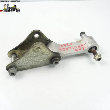 Biellette d'amortisseur Triumph 1050 Tiger 2007 - CTM-10740-037