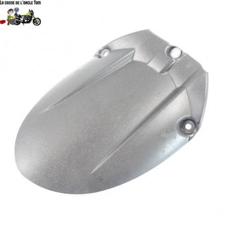 Garde boue arrière Triumph 1050 Tiger 2007 - CTM-10740-039
