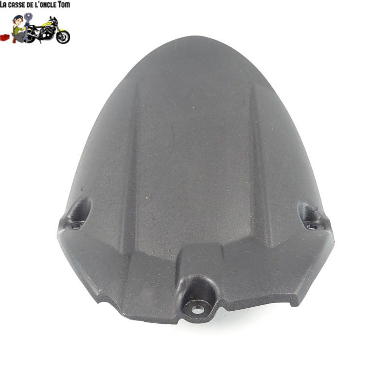 Garde boue arrière Triumph 1050 Tiger 2007 - CTM-10740-039