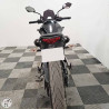 Kawasaki ER-6N 650 Accidentée 2012 | CasseTom