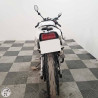 Yamaha 125 TZR de  1998