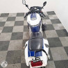 Yamaha 125 TZR de  1998