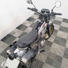Honda 650 NX de  1998