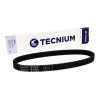 TECNIUM Courroie CVT EliteGrip
