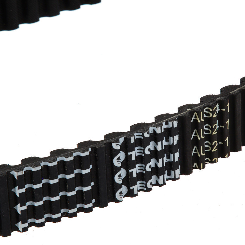 TECNIUM Courroie CVT UltraGrip