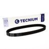 TECNIUM Courroie CVT EliteGrip