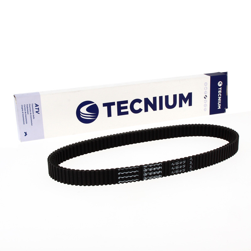 TECNIUM Courroie CVT EliteGrip