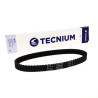TECNIUM Courroie CVT EliteGrip