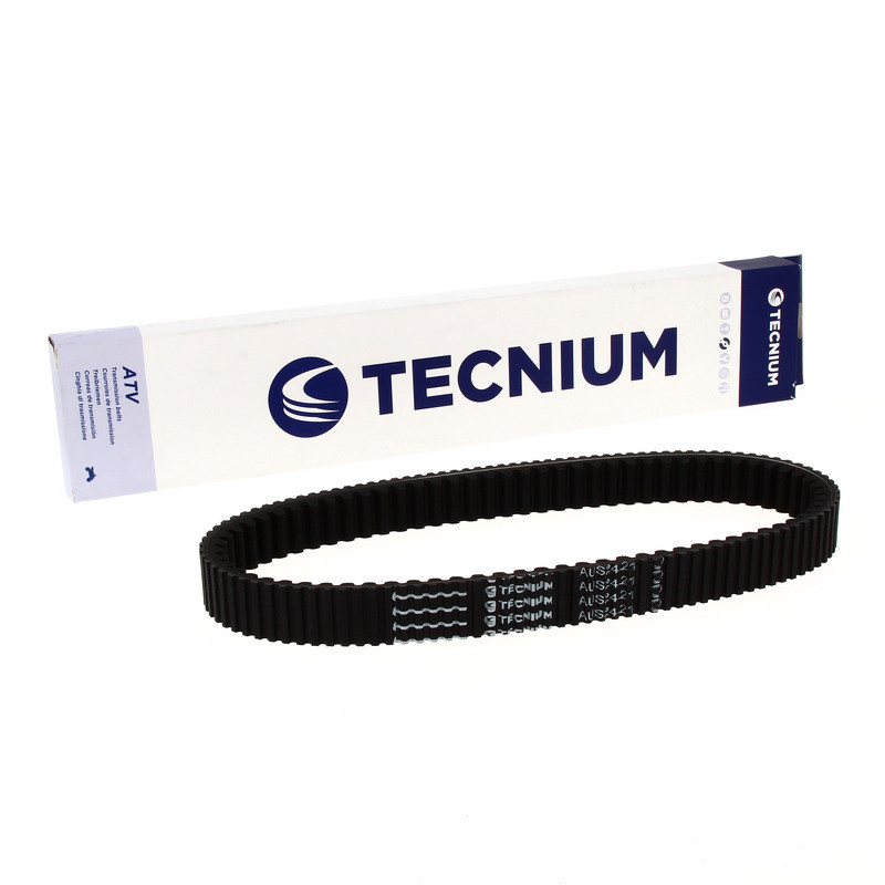 TECNIUM Courroie CVT EliteGrip
