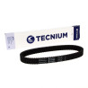 TECNIUM Courroie CVT EliteGrip