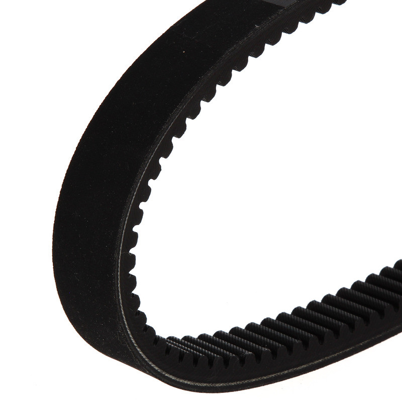 TECNIUM Courroie CVT EssentialGrip