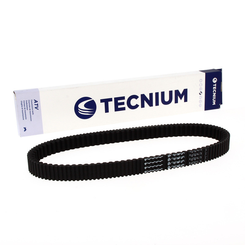 TECNIUM Courroie CVT EliteGrip