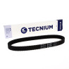 TECNIUM Courroie CVT EliteGrip