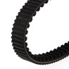 TECNIUM Courroie CVT EliteGrip