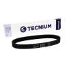 TECNIUM Courroie CVT EliteGrip