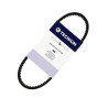 TECNIUM Courroie CVT UltraGrip