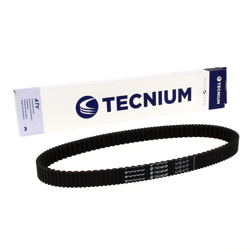TECNIUM Courroie CVT EliteGrip
