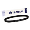 TECNIUM Courroie CVT EliteGrip