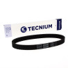 TECNIUM Courroie CVT EliteGrip