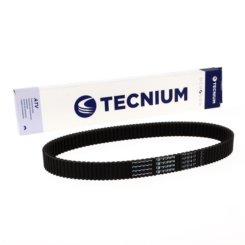 TECNIUM Courroie CVT EliteGrip