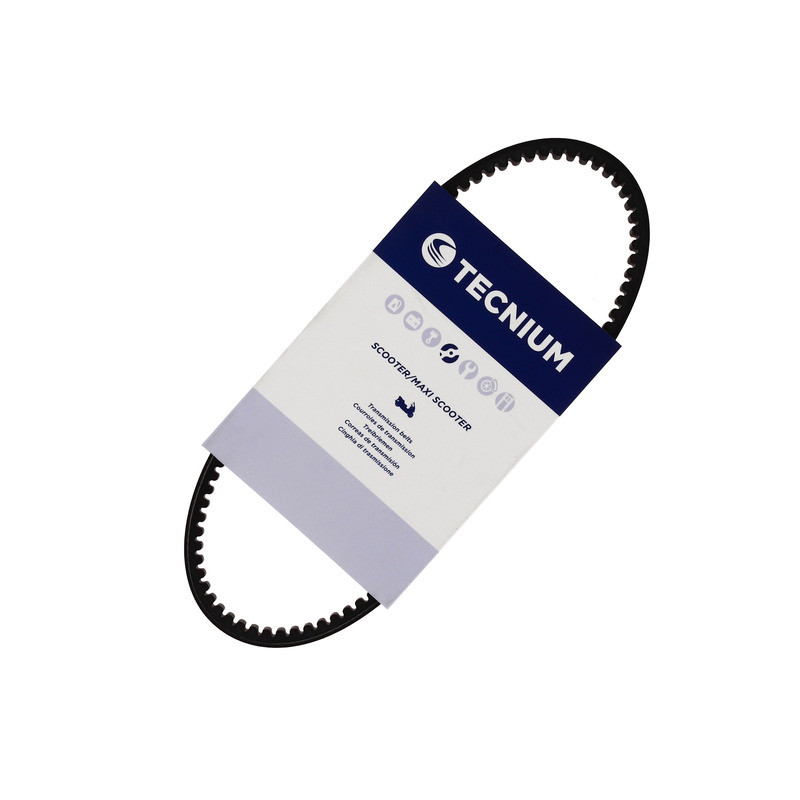 TECNIUM Courroie CVT ProGrip