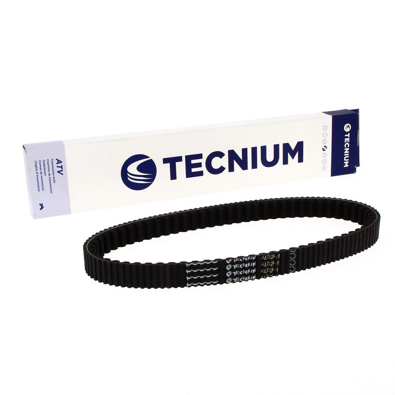 TECNIUM Courroie CVT EliteGrip