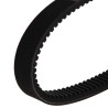 TECNIUM Courroie CVT ProGrip