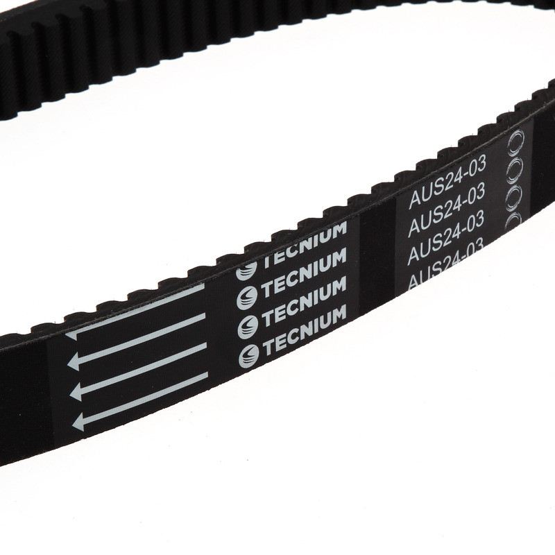 TECNIUM Courroie CVT EssentialGrip