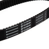 TECNIUM Courroie CVT EssentialGrip