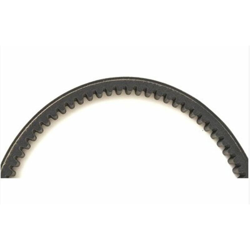 TECNIUM Courroie CVT ProGrip