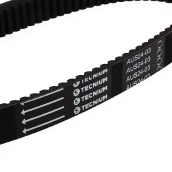 TECNIUM Courroie CVT EssentialGrip