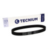 TECNIUM Courroie CVT EliteGrip
