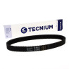 TECNIUM Courroie CVT EliteGrip