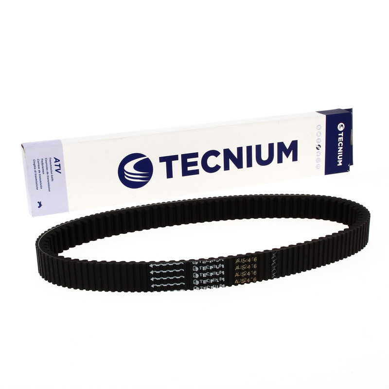 TECNIUM Courroie CVT EliteGrip