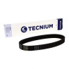 TECNIUM Courroie CVT EliteGrip