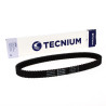 TECNIUM Courroie CVT EliteGrip