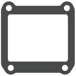 Joints de clapet V-FORCE - jeu de 2 joints