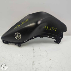 Cache réservoir gauche  Yamaha 125 MT 2020
