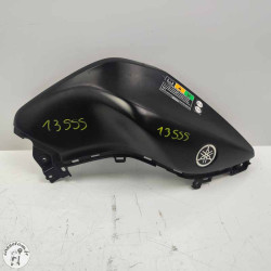 Cache résrvoir droit  Yamaha 125 MT 2020